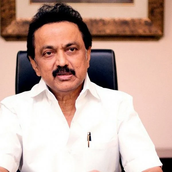 ''டெங்குவைப் பற்றி ஆட்சியாளர்களுக்குத் துளிகூட கவலையில்லை!'' - மு.க.ஸ்டாலின்