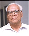 'பௌர்ணமி வெளிச்சம்... பாட்டி சொன்ன கதைகள்!’