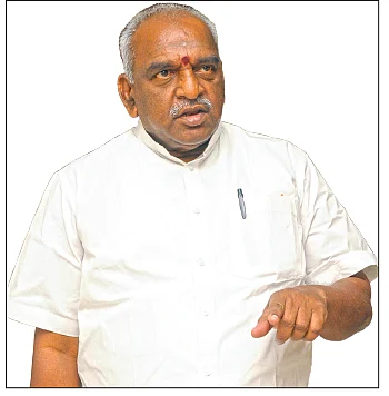 மினி மீல்ஸ்