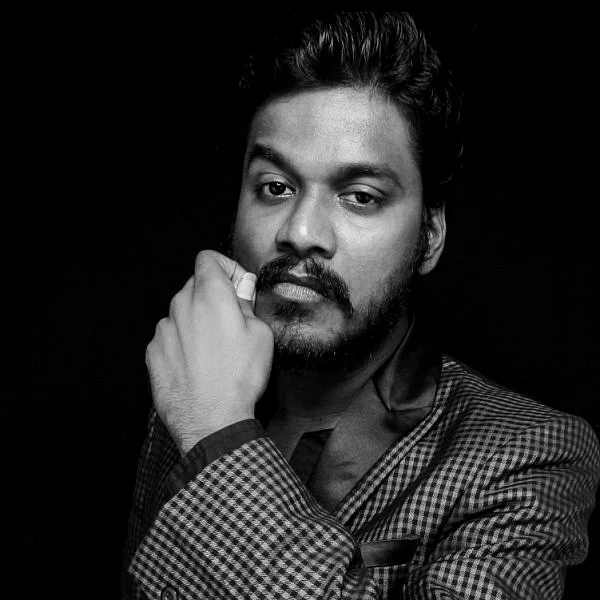 "படத்துல மட்டுமில்ல, ஸ்பாட்லயும் நானா படேகர் அப்படித்தான்!" - 'காலா' மணிகண்டன்