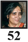 ஆண்பால் பெண்பால் அன்பால் - 52