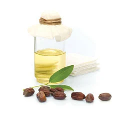 அழகு என்பது ஆரோக்கியம்! - கீதா அசோக்