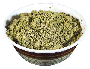 30 வகை நியூட்ரிஷியஸ் வெஜ் ரெசிபி!