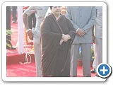 சென்னையில் நடந்த 63-வது குடியரசு தின விழா புகைப்படத் தொகுப்பு: படங்கள் - சு.குமரேசன்