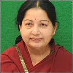 அஞ்சலக சேமிப்பு கணக்கை தொடங்குவீர்: முதல்வர்