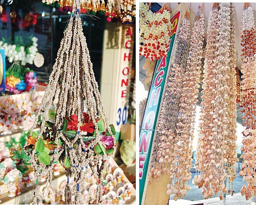ஏற்றம் தரும் ஏற்றுமதி தொழில்கள் - 29