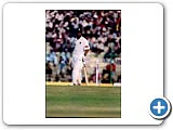 சதங்களின் நாயகன் சச்சின்: சிறப்பு ஆல்பம் - சு.குமரேசன்