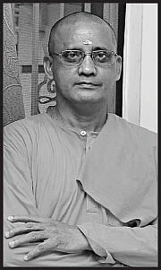 ஹலோ விகடன் - அருளோசை