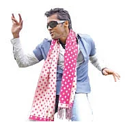 நடிகர் சூர்யா குறித்த 25 சுவாரஸ்ய தகவல்கள்!