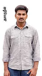 நம்பிக்கையூட்டும் 'நல்விதைகள் !