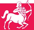 சனிப்பெயர்ச்சி ராசிபலன்கள்