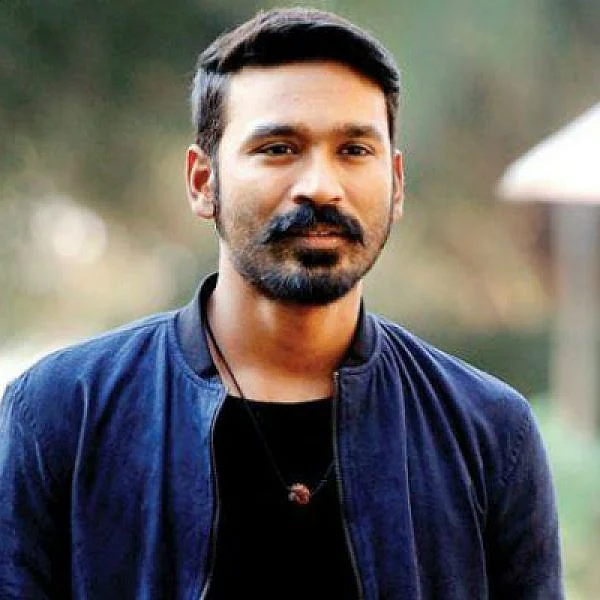 `மாரி 2', `எனை நோக்கிப் பாயும் தோட்டா' முடித்தவுடன் இயக்குநர் தனுஷ் ரிட்டர்ன்ஸ்!