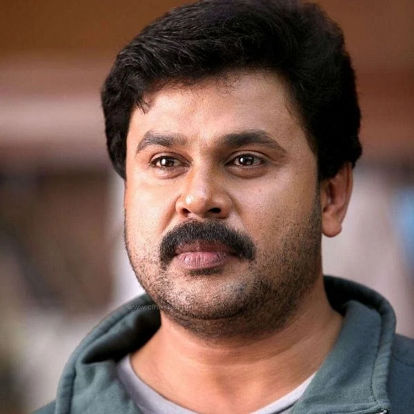 கர்நாடகா பாணியில் கேரள சிறைத்துறை! - அடுத்த சர்ச்சையில் நடிகர் திலீப்