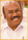 தமிழ்நாடு அரசு... நிஜமாய் ஆள்வது யார்?