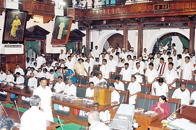 அதிக மகசூலுக்கு 5 லட்சம் விருது !