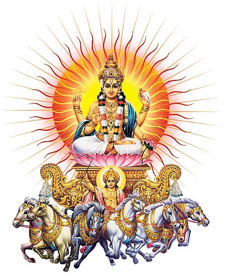 அக்னி நட்சத்திரத்தில் சுபகாரியங்கள் செய்யலாமா?