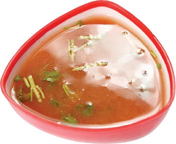30 வகை சம்மர் ரெசிப்பி