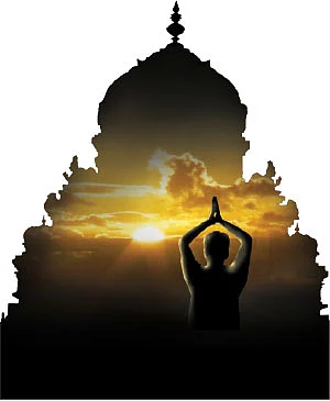 இஷ்ட தெய்வ வழிபாடு!