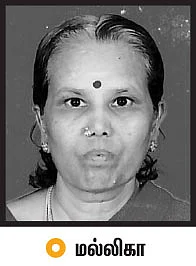சபரிமலை தீர்ப்பு சரிதானா?