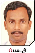 முத்தான வருமானம் தரும் முயல் வளர்ப்பு!