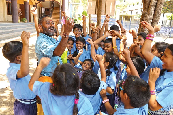“இராஜகுமாரன் இல்லாமல் இந்தப் படம் இல்லை!”