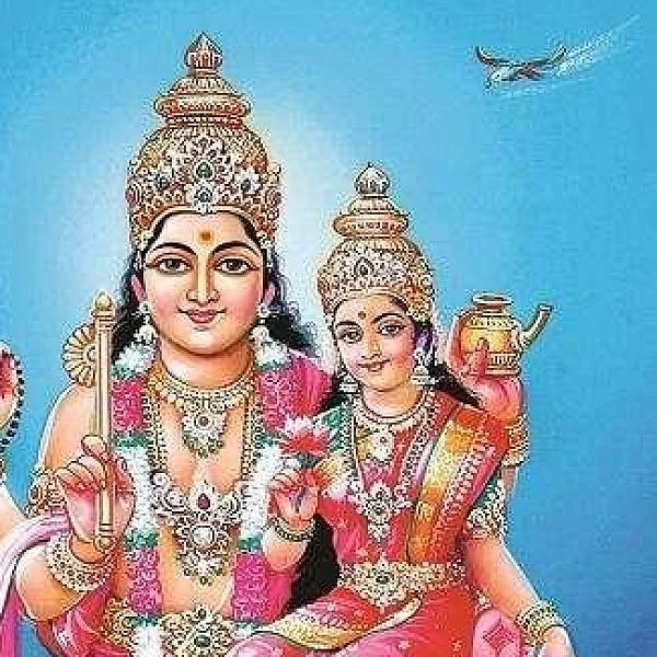 12 லக்னக்காரர்களில் யாருக்கெல்லாம் மாளவ்ய யோகம் கிடைக்கும்? #Astrology
