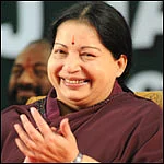 தமிழக எம்.எல்.ஏ. ஊதியம் ரூ.55,000 ஆக உயர்வு