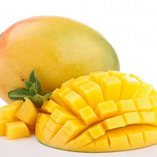 Can diabetic people consume King of Fruit - Mango?