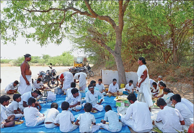 புண்ணிய புருஷர்கள் - 3