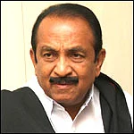 வாக்காளர்களுக்கு பணம்: அதிமுக மீது வைகோ குற்றச்சாட்டு