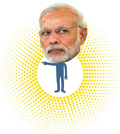 இன்னும் ஒரு வாரத்துல!