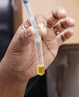 முக்கியமாகச் செய்யவேண்டியது முழு உடல் பரிசோதனை!