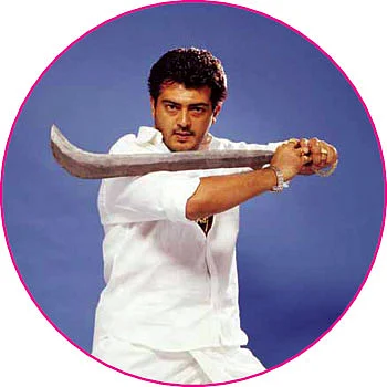 ஊர்ப்பாவம் பொல்லாதது!