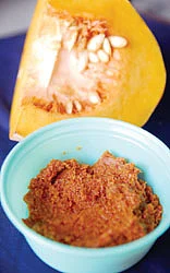 30 வகை சம்மர் ரெசிபி