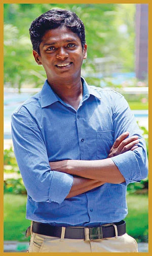 1 கோடி ரூபாய் உதவும் இதயம் ராகவா லாரன்ஸ்