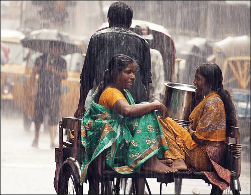 ஆண்பால் பெண்பால் அன்பால் - 18