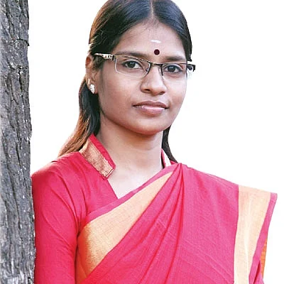 காங்கிரஸில் அமித் ஷா!