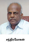 ஈஸி பிஸினஸ், எளிதில் லாபம் !