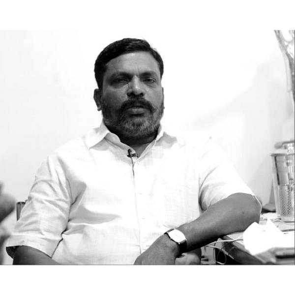 கழுகார் பதில்கள்