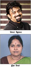 வெங்காயம் இல்லாத சமையலும் சத்தானதே !