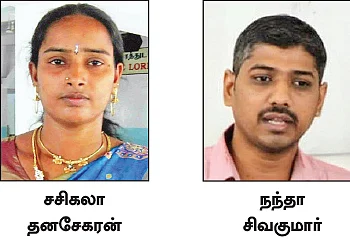 இரட்டை இலை காய்ச்சல்... உள்ளாட்சிக்கு இல்லை தேர்தல்!