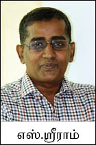 இம்சிக்கும் இடப்பற்றாக்குறை...