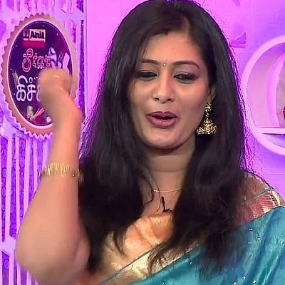 ’போதும் தற்கொலைகள்.. பூனைக்கு மணிகட்டுங்கள்!’ #’வாட்ஸ் அப்’ ஆடியோவும் நிலானி தரப்பு விளக்கமும்