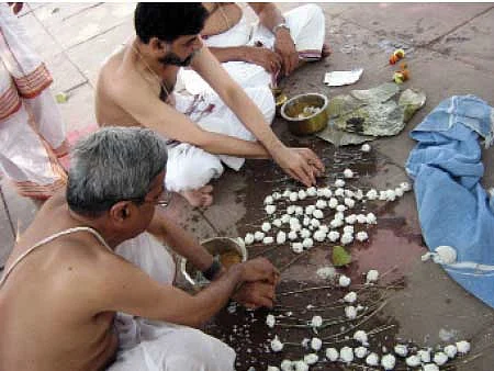 கேள்வி - பதில்