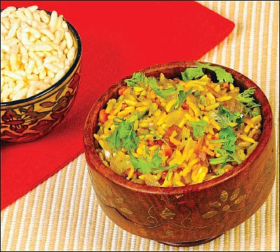 30 வகை எக்ஸாம் டைம் உணவுகள்!
