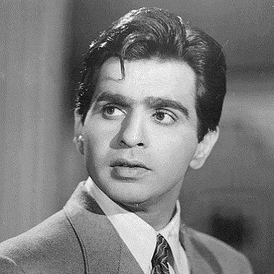 பாலிவுட் நடிகர் திலிப் குமார் மருத்துவமனையில் அனுமதி!