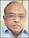 மாரடைப்பினால் பாதிக்கப்பட்டவர்கள் ஹெல்த் இன்ஷூரன்ஸ் பாலசி எடுக்க முடியுமா?