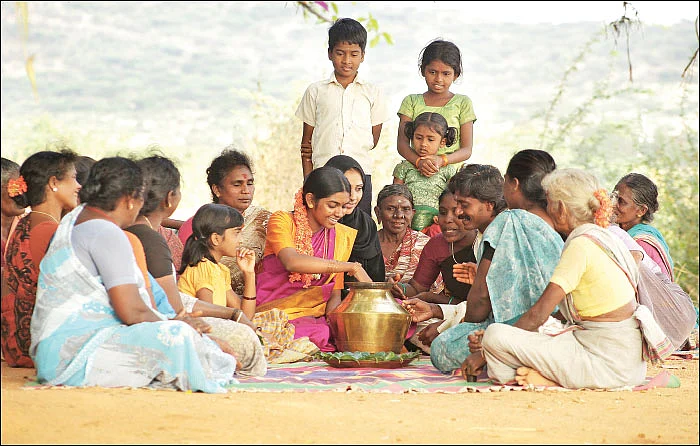 சிறிய பட்ஜெட் படங்கள்..!