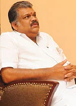 அலசி ஆராய்வது அப்பாடக்கர்!