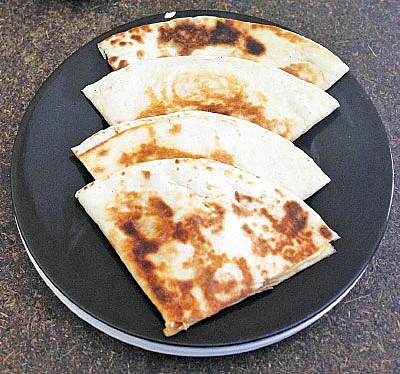 30 வகை இன்டர்நேஷனல் வெஜ் ரெசிப்பி